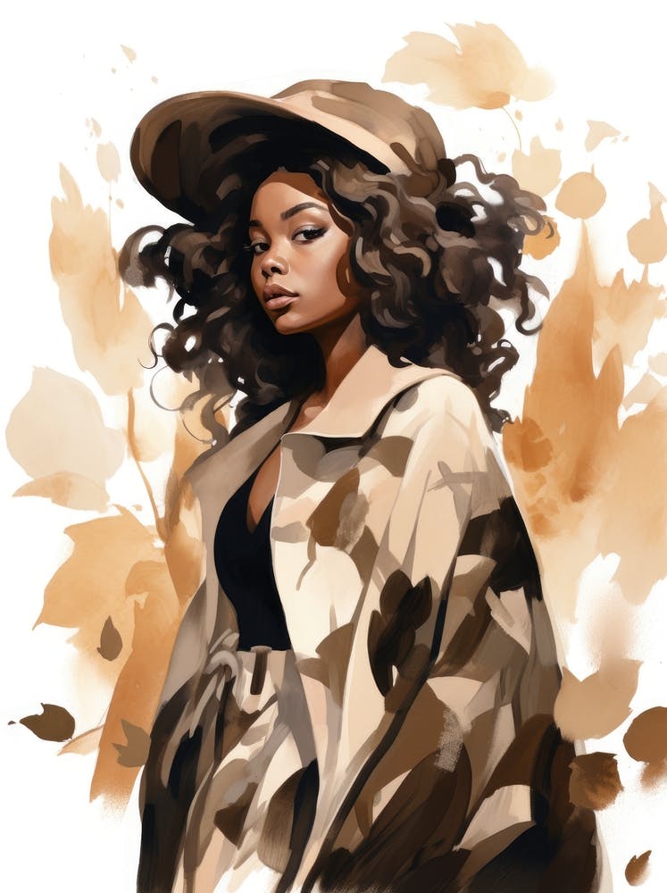 Afrofuturism 2