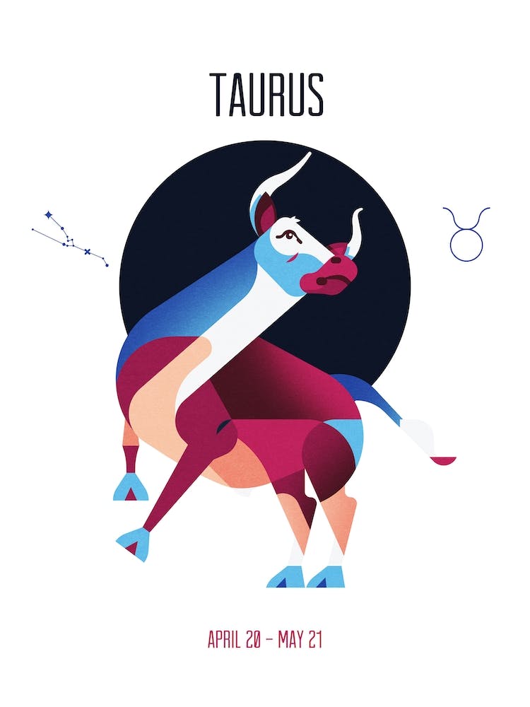 Taurus