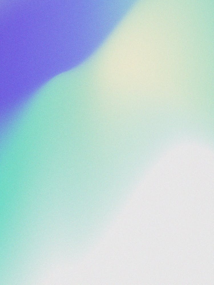 Abstract Background 4