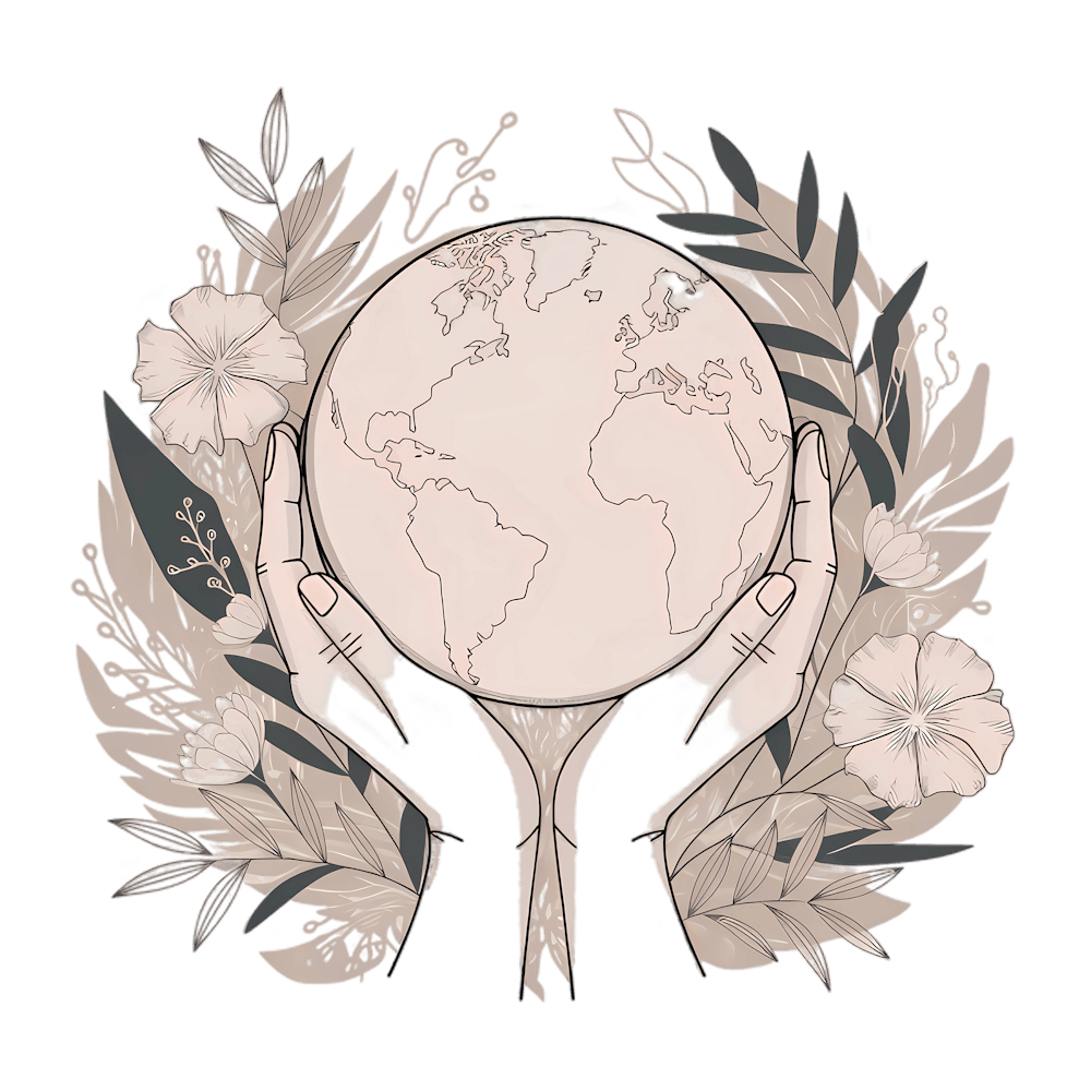 4db63131 0716 4f86 A302 Aed6fc4161fe Removalai Preview