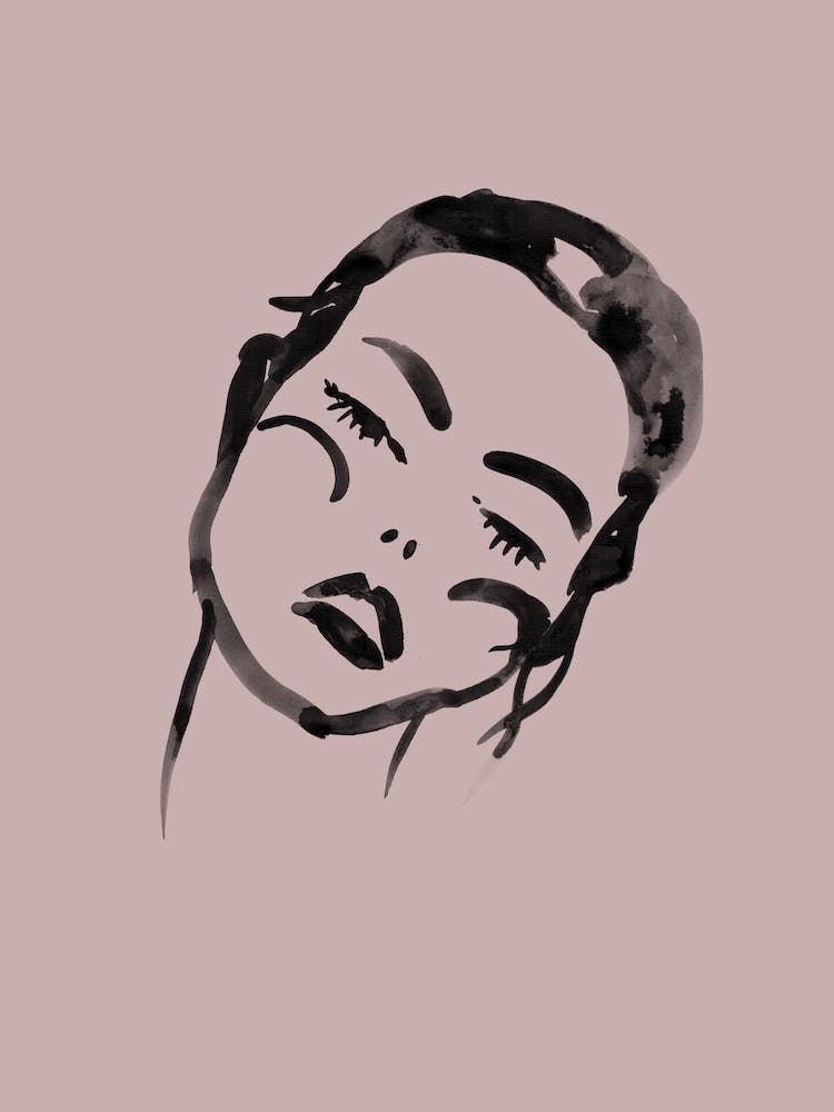 Asira Blush