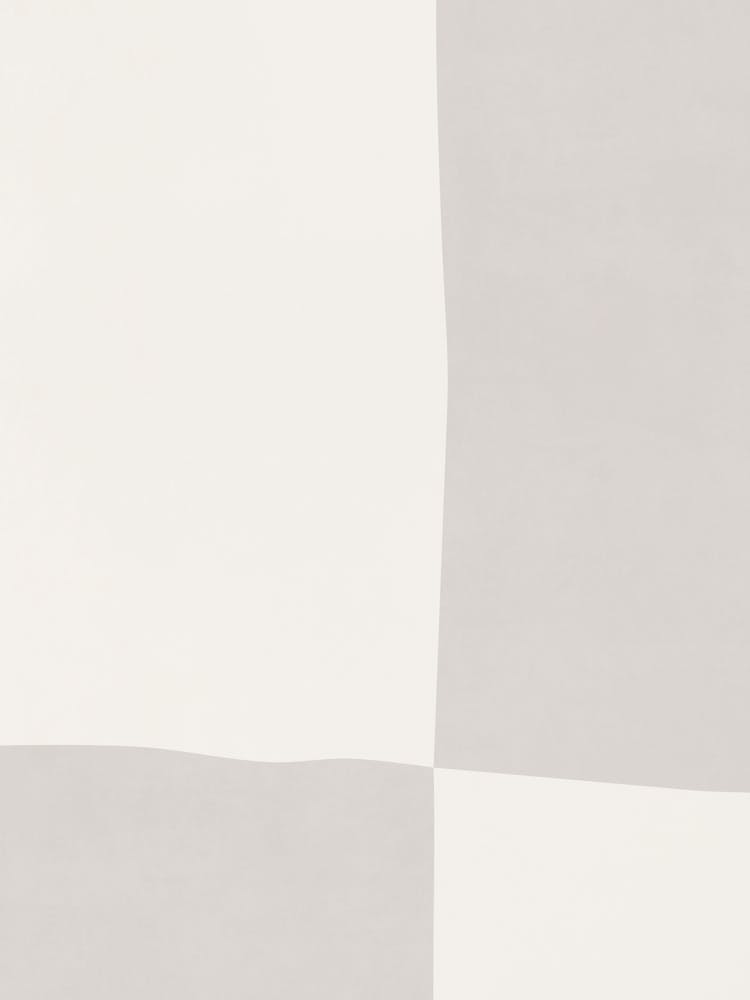 Abstract Shapes 01 40