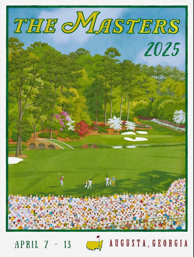 Masters