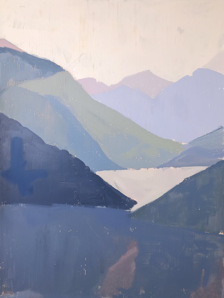 Scotland 1