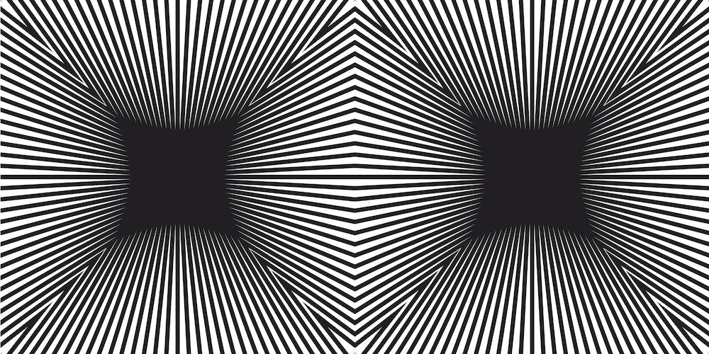 Converge Heavy Black