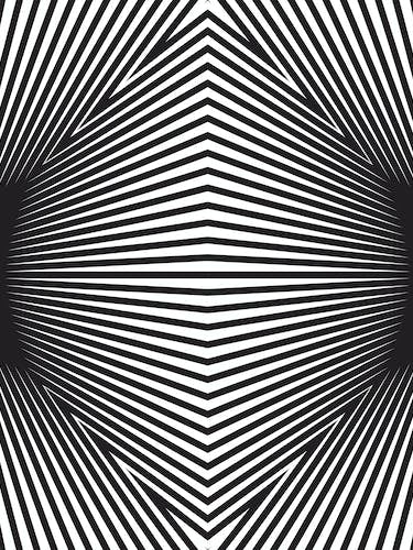 Converge Heavy Black