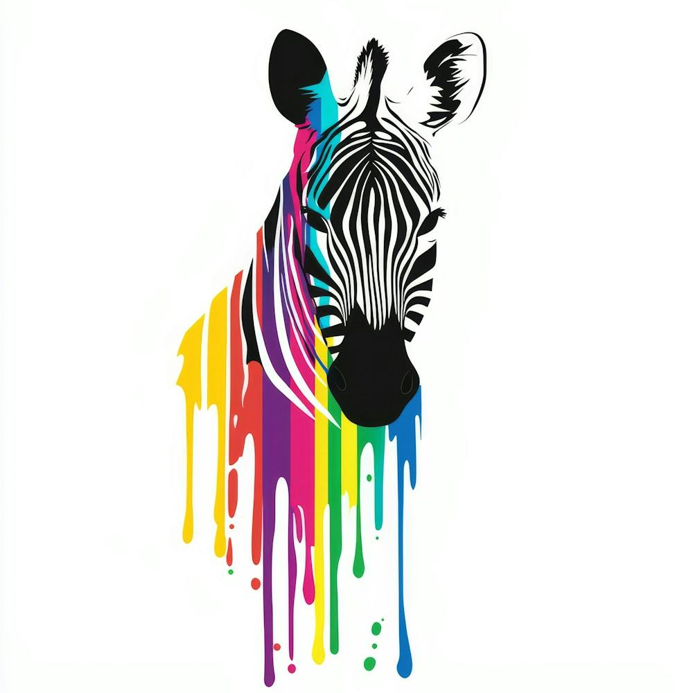 Art Print 35