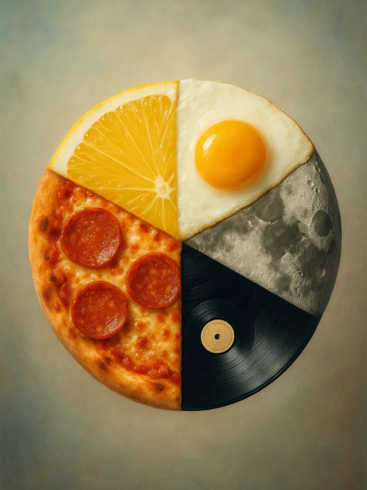 Pizza - Pizza Stock Videos & Royalty-Free Footage