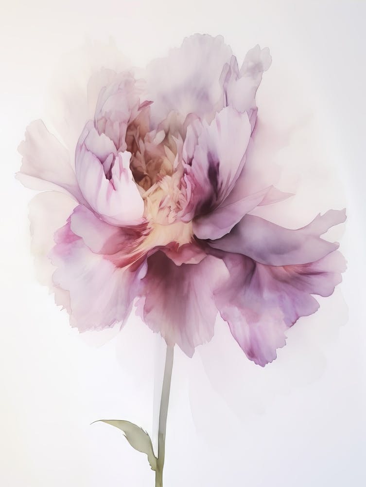 Poster Stock Fl 3