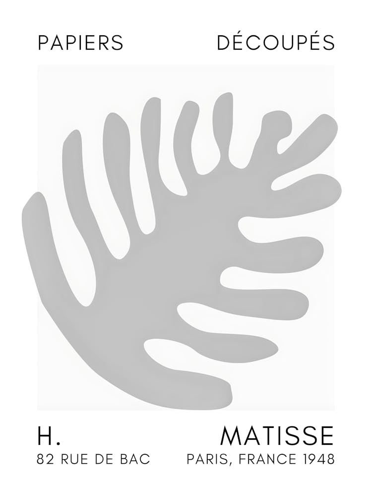 Matisse 13