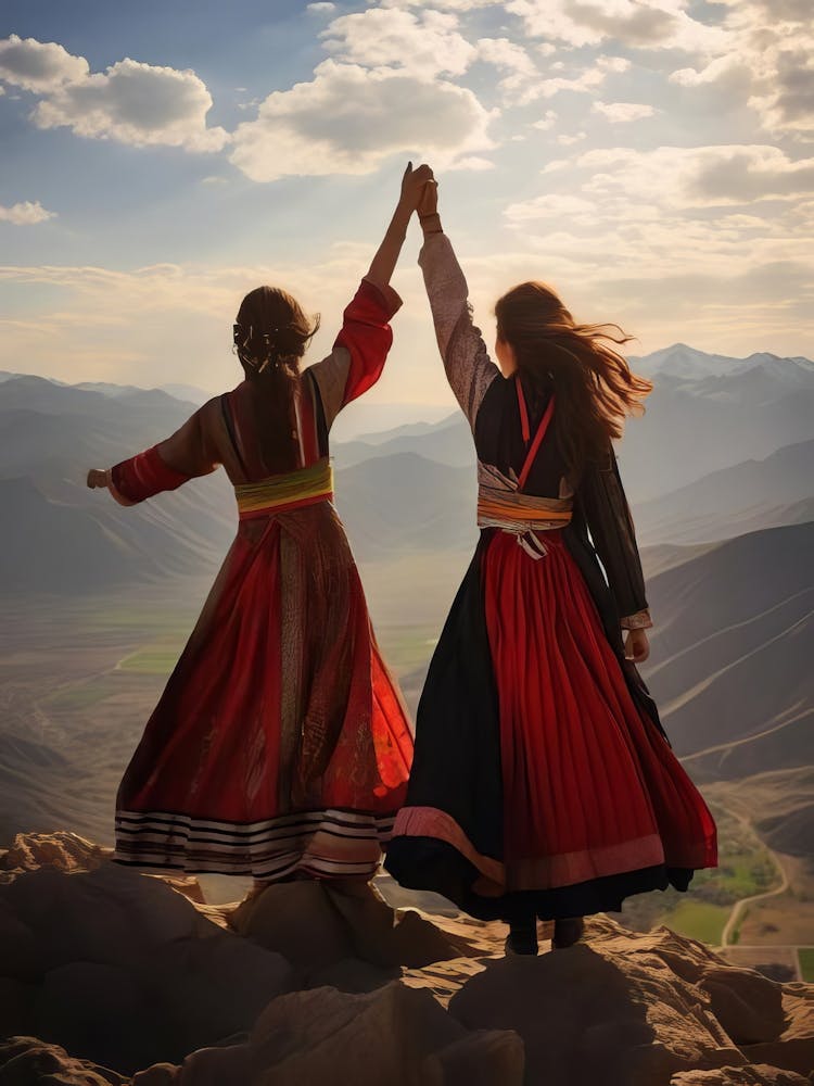 Afghanistan Wandkunst Kabul Wandkunst Afghanisches Kleid Mädchen Afghanische Kleidung Deko Afghanistan Poster Karte Heimdeko Druckbare Wandkunst