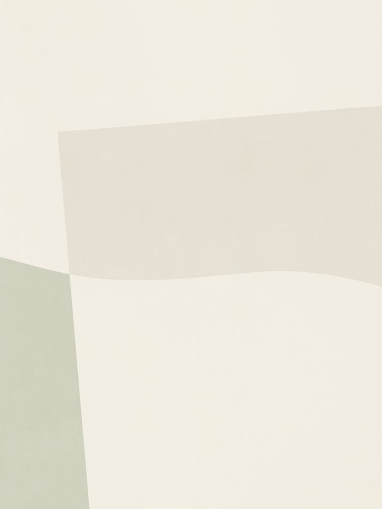 ABSTRACT MINIMALIST GEOMETRY - BG 01
