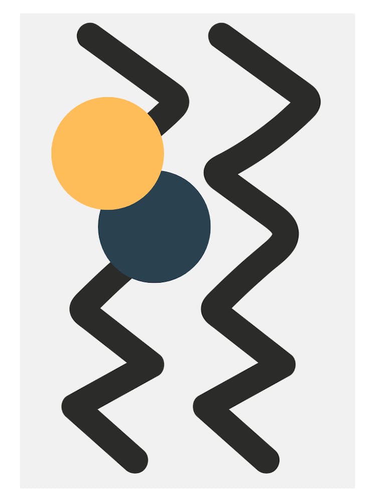 Symbiosis