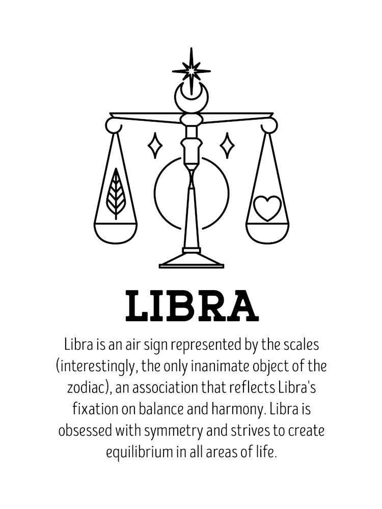 LIBRA