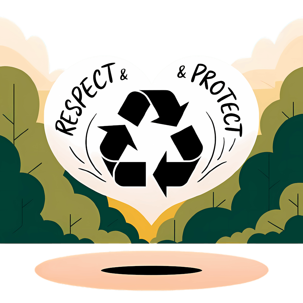 5983327577693078963 Removebg Preview