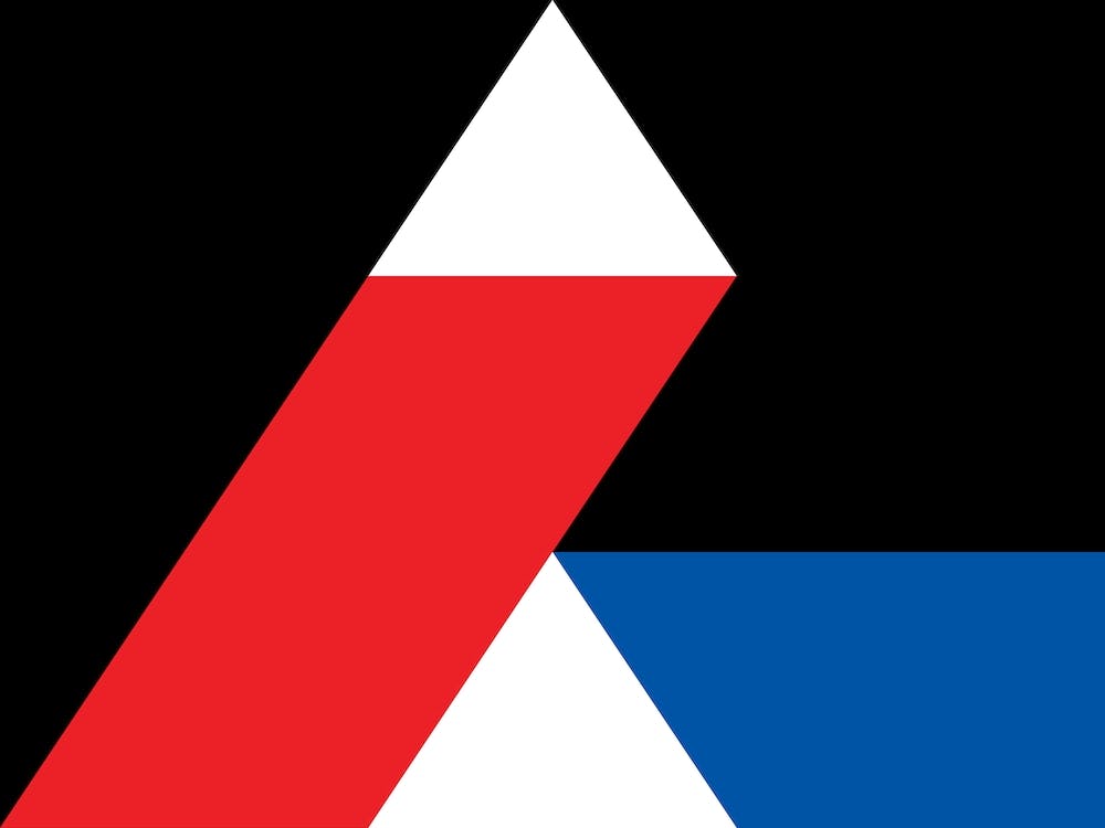 Abstraction Géométrique 157