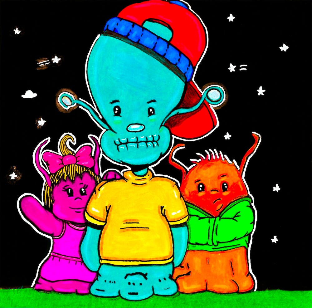 Space Friends 2 Edit5