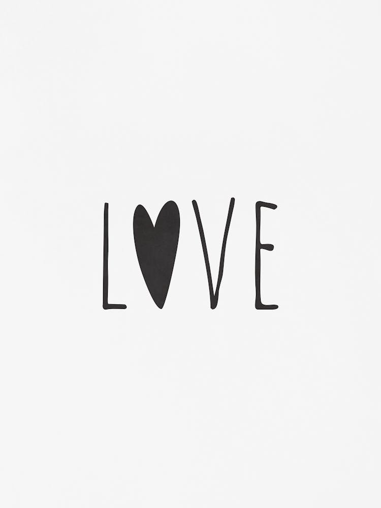 Love-02