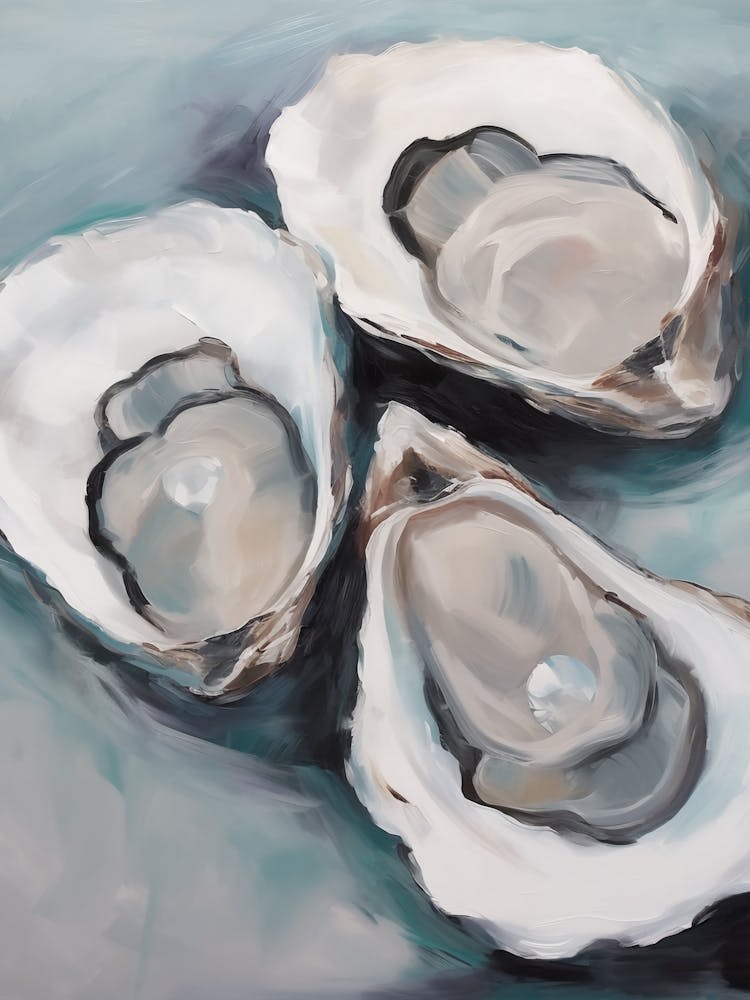 Boho Bella Vita 16 Table 4