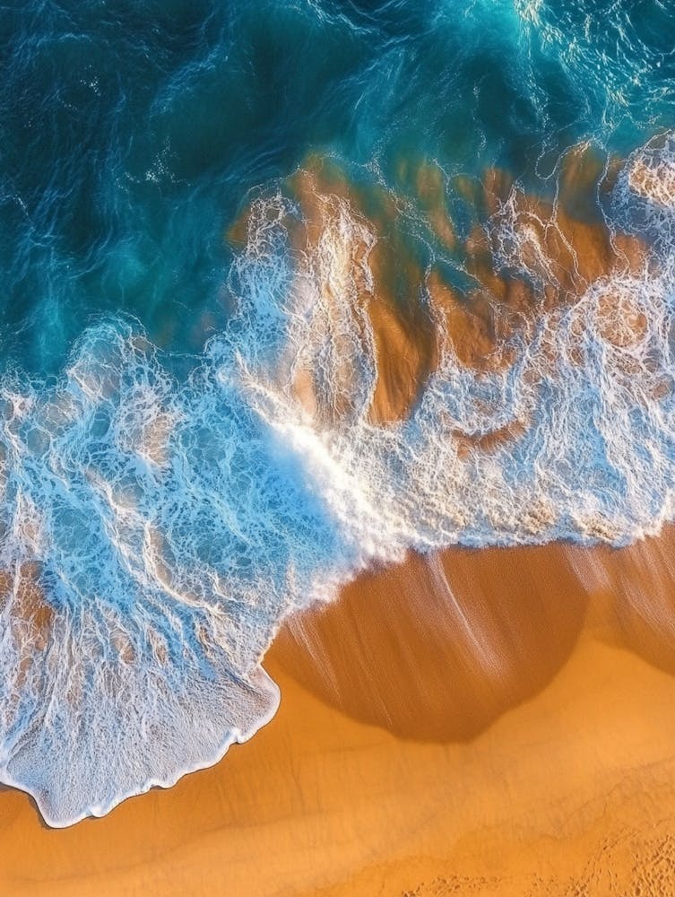 Into The Water 68