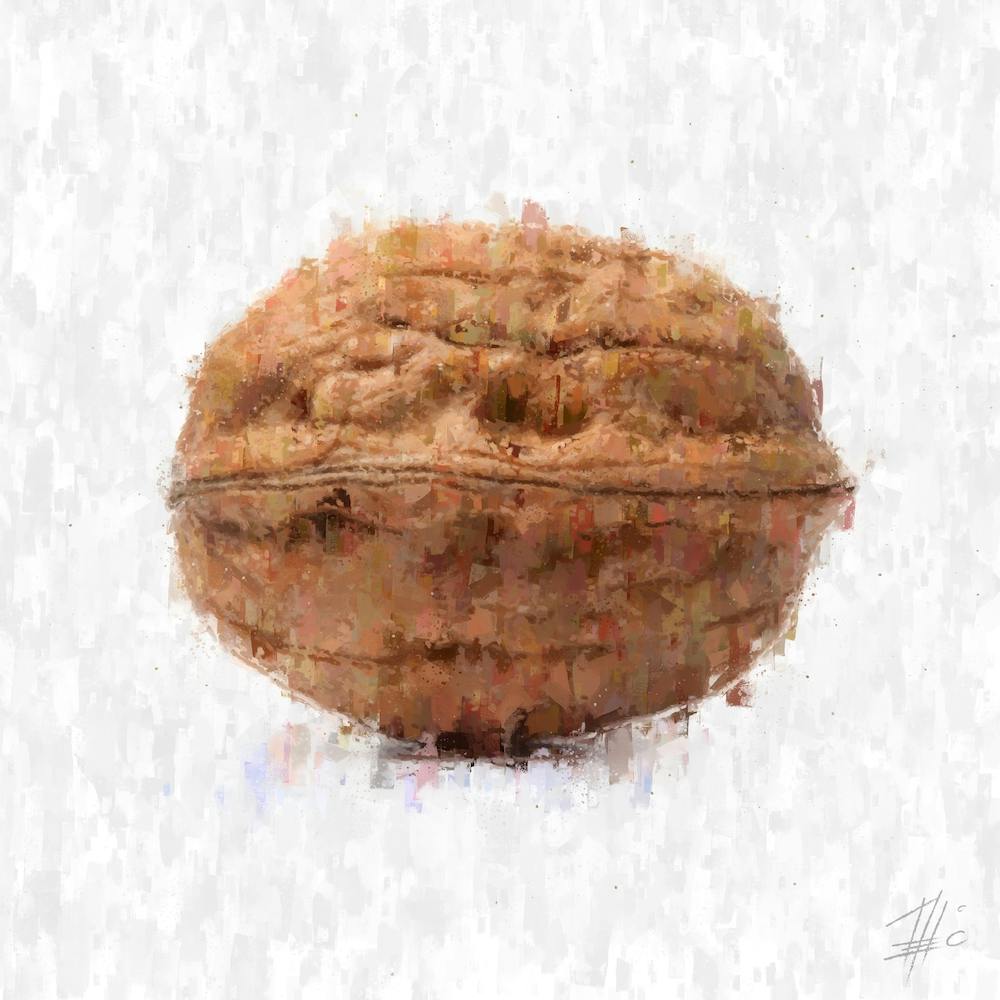 Big Walnut