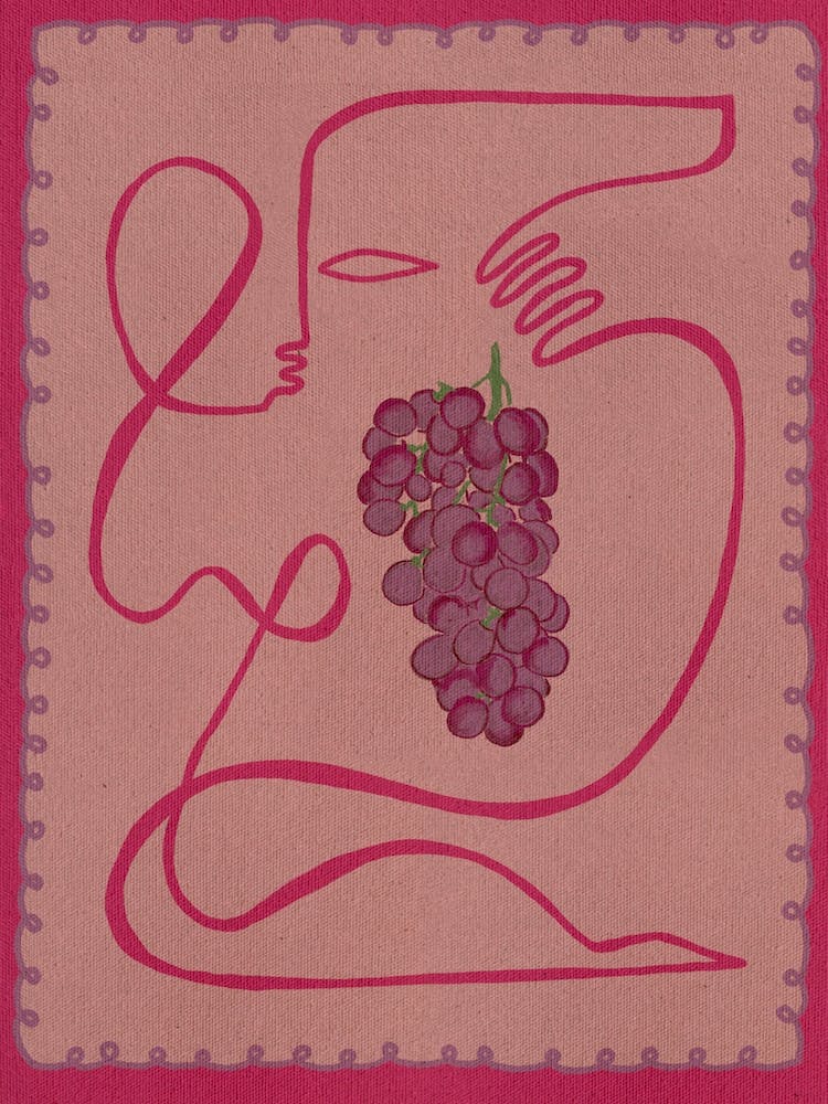 Fruit Fiesta 6