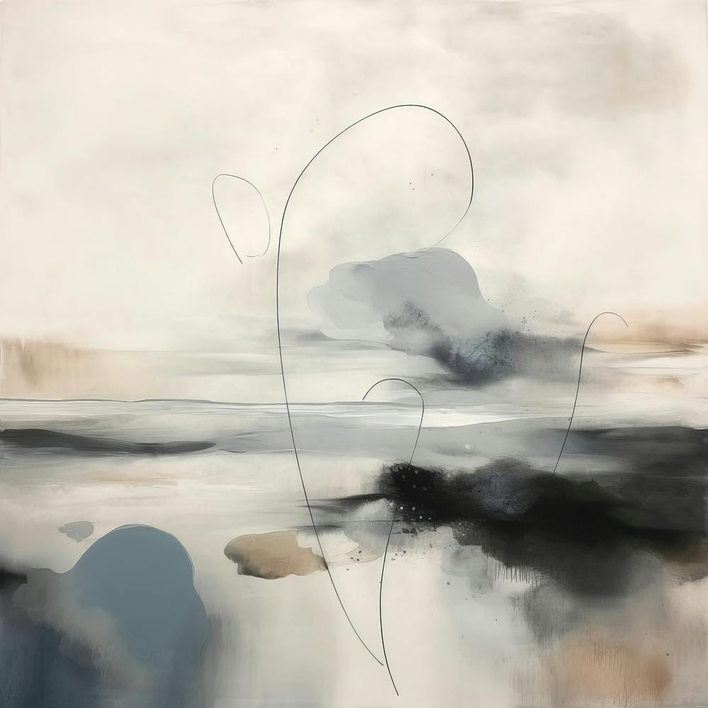 Im Schatten neben Real 11