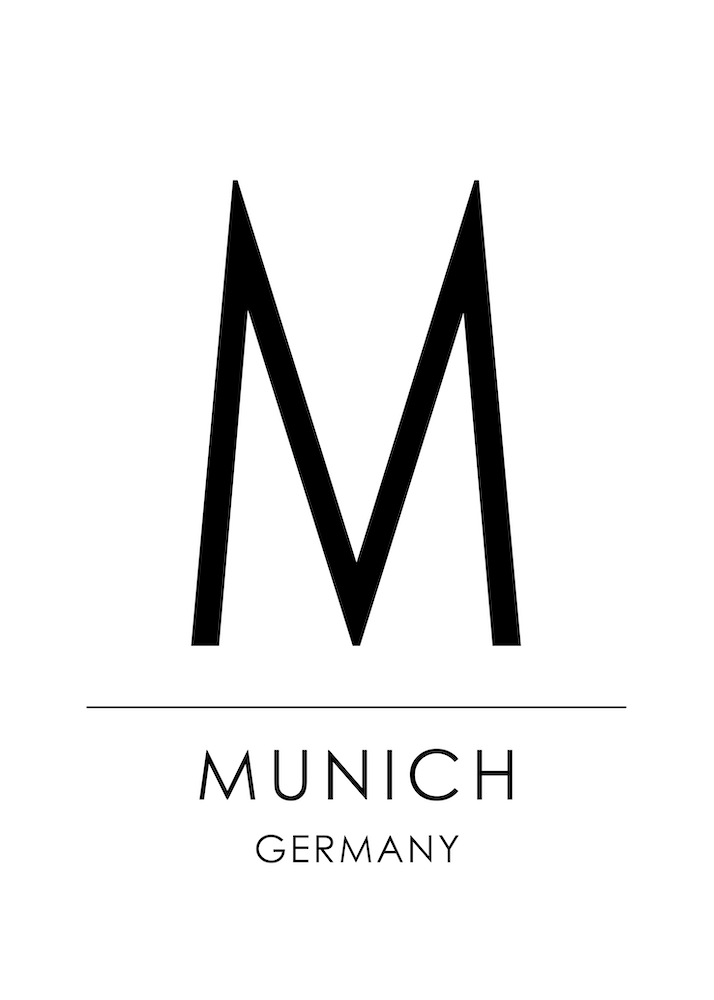 Munich Germany