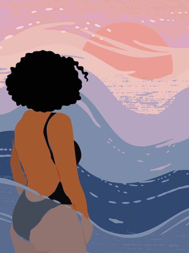 Sands And Tans