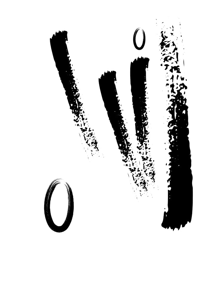 Calligraphie