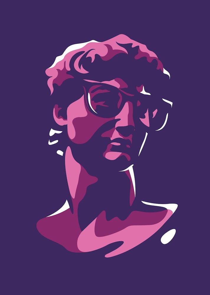 Adonis Lila