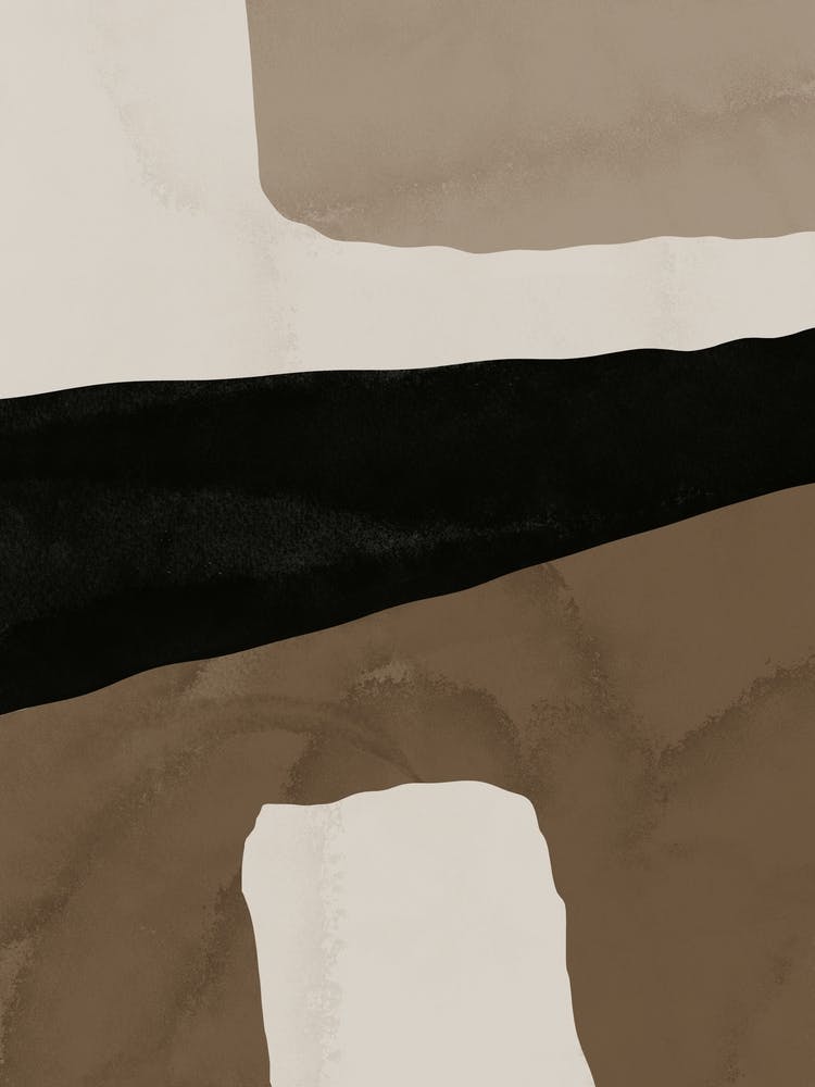 Abstract stock