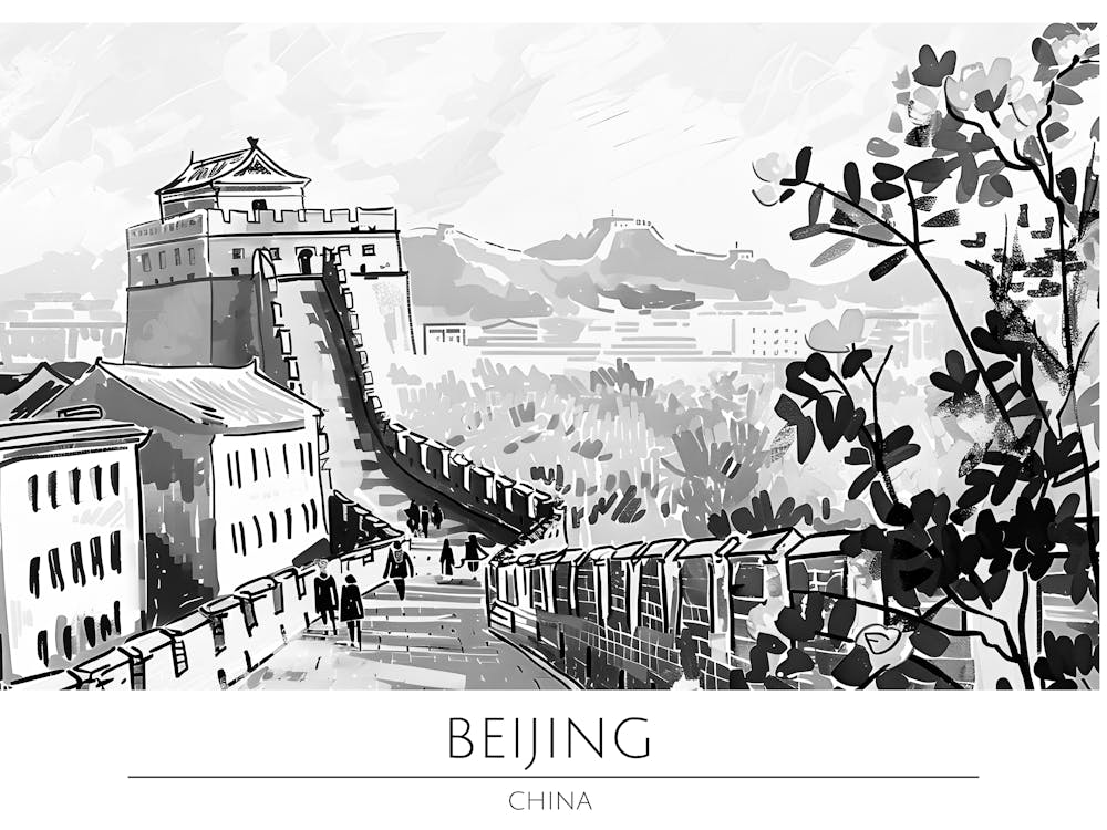 Bejing