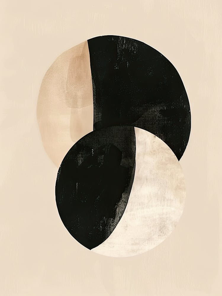 Wheeler Peak Stone Park Bauhaus Minimalist