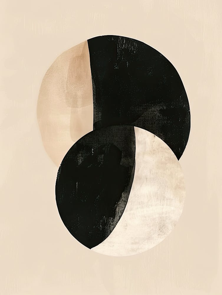 Wheeler Peak Stone Park Bauhaus Minimalist