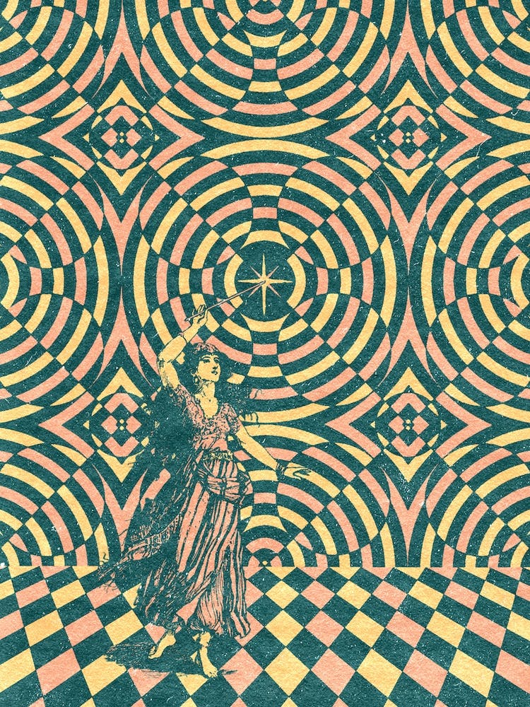Sibyl