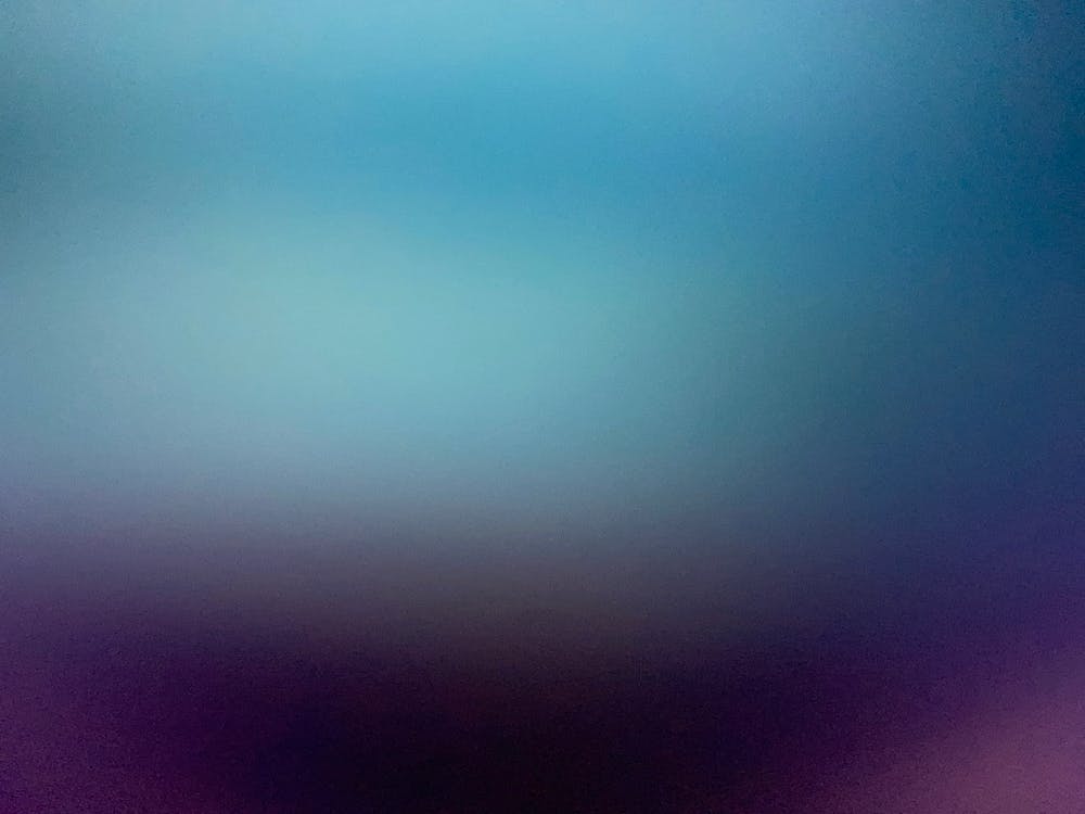 Abstract Borealis 22