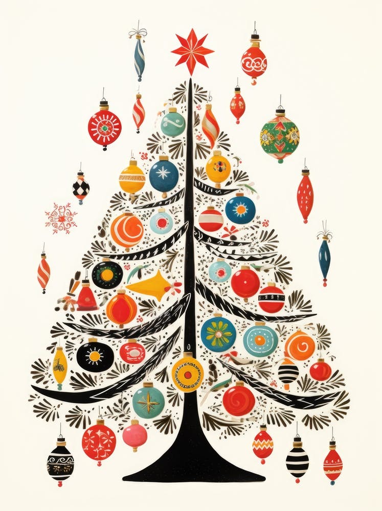 Painting For Lifes 50