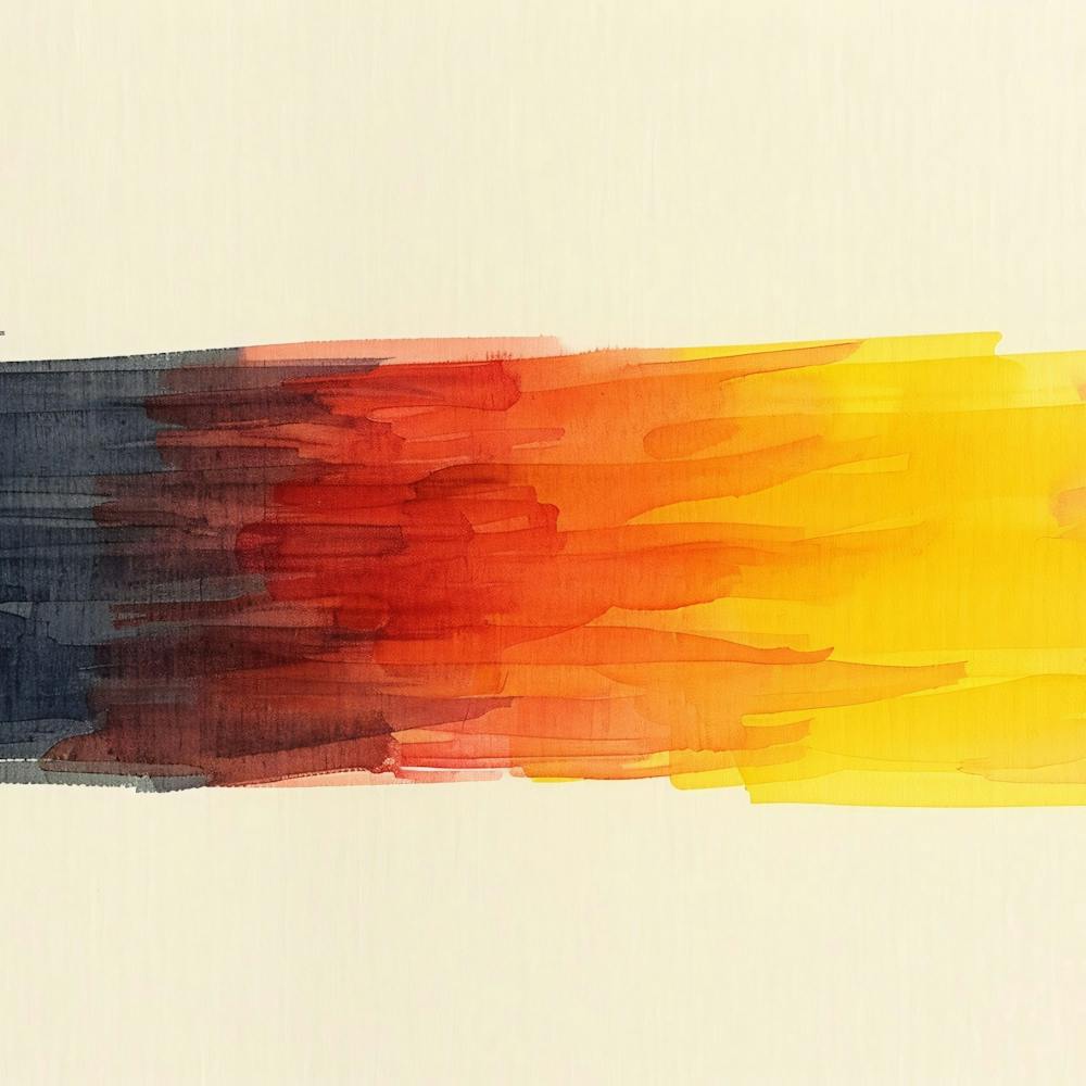 Abstract Painting 74