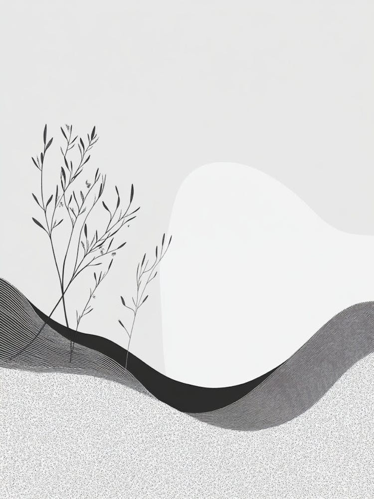 Abstract Painting 353