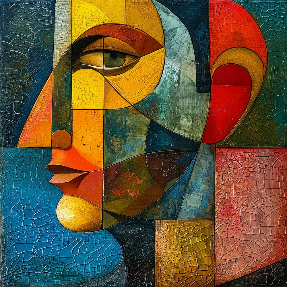 Abstract By Sanjay Kumar