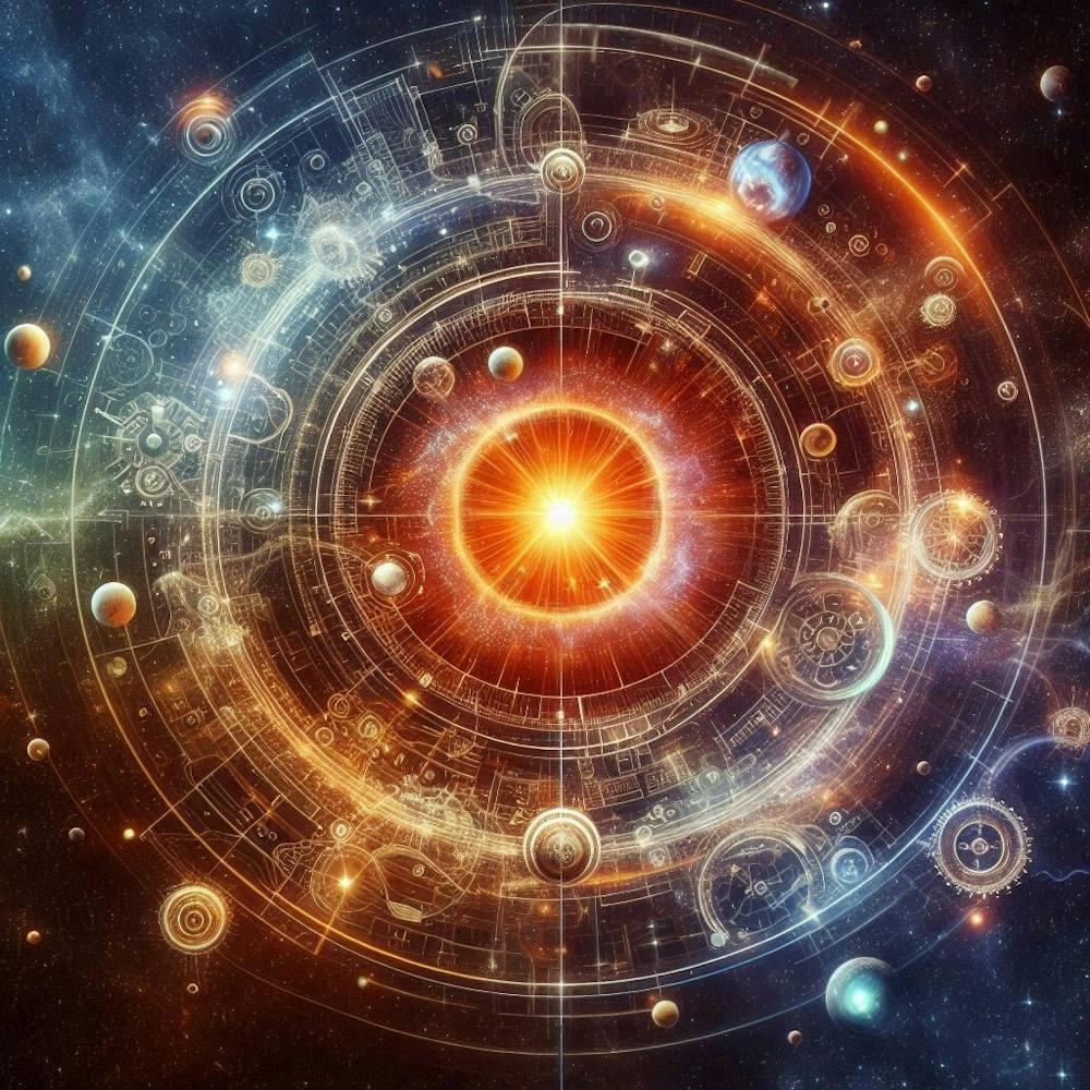 Nebula