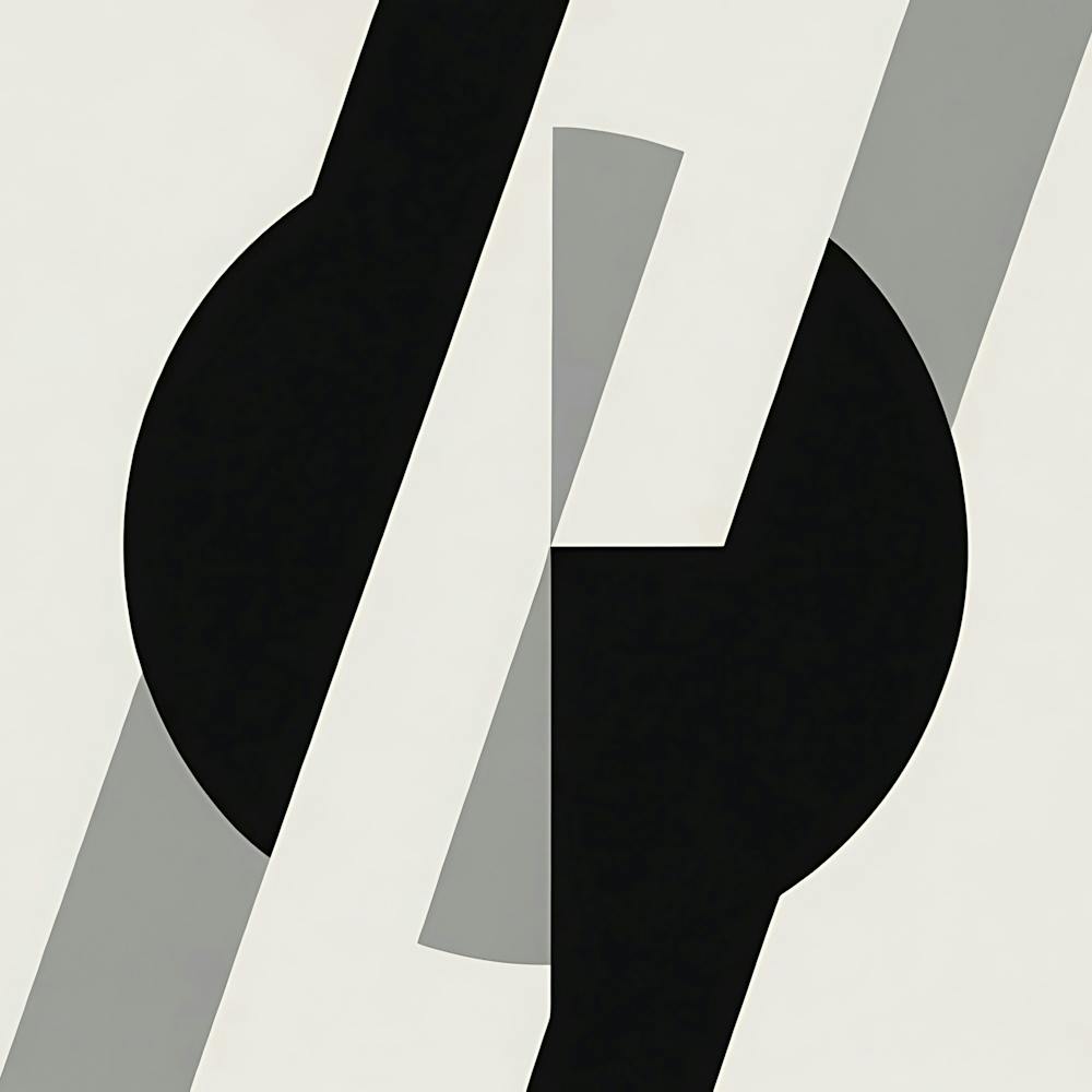 G abstract