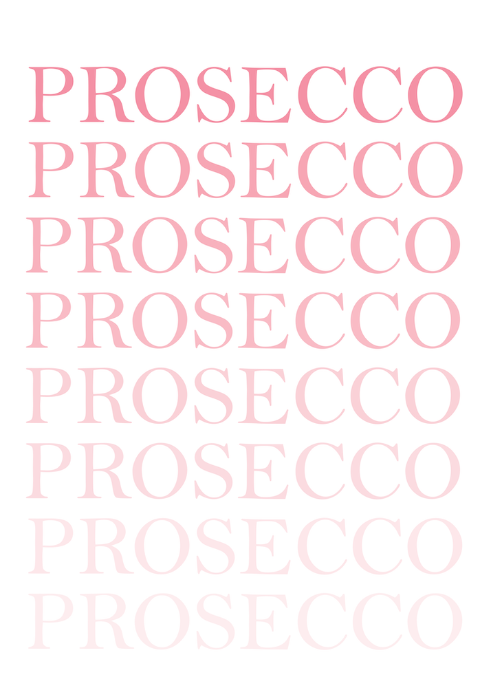 Procesco 