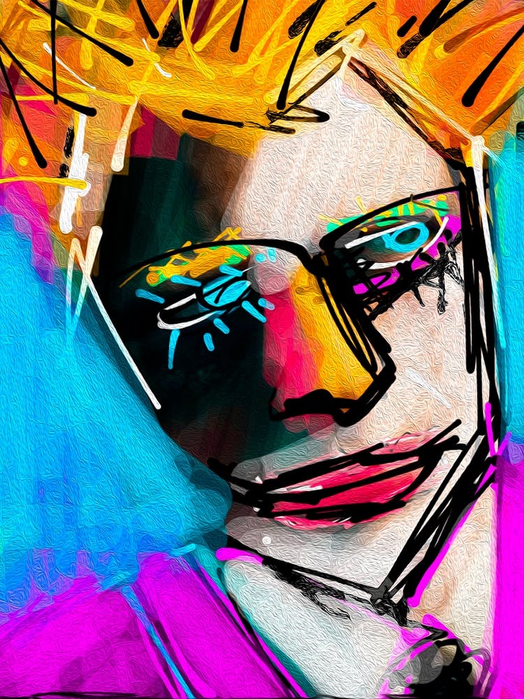 ed sheeran bad habits