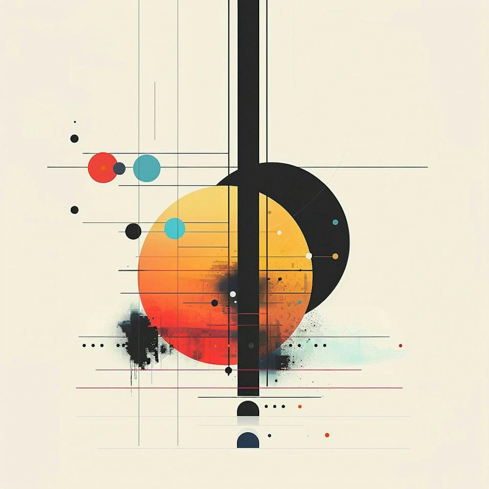 Abstract Painting, Abstract Art, Abstract Painting, Abstract Art