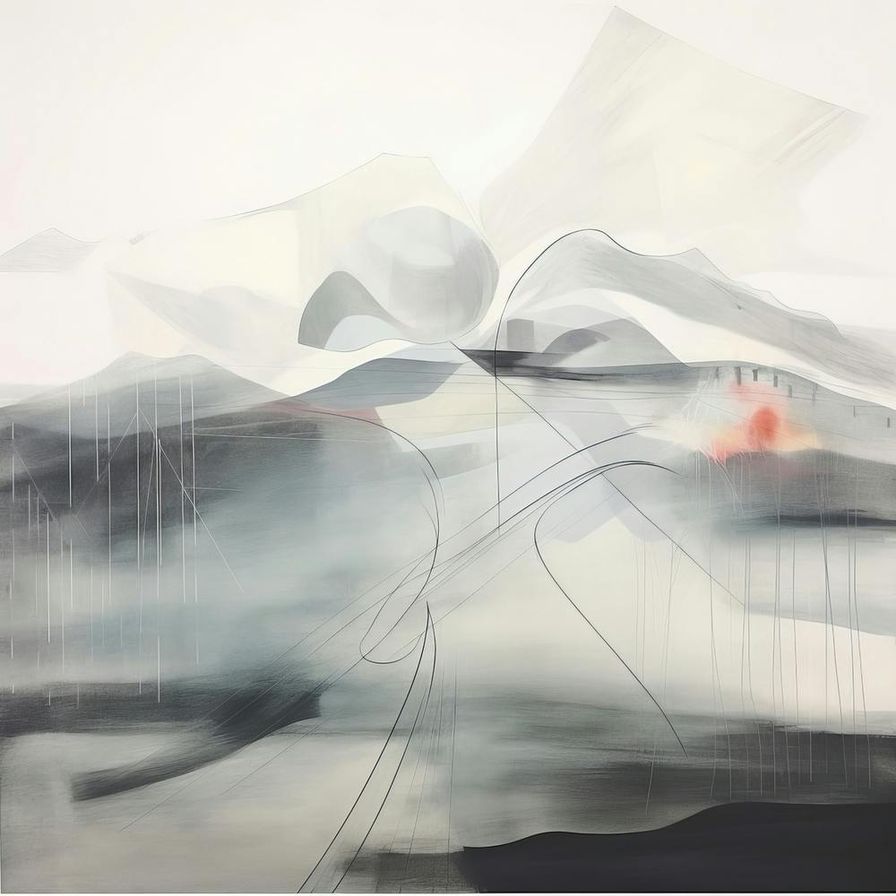 Moved Through Time 1