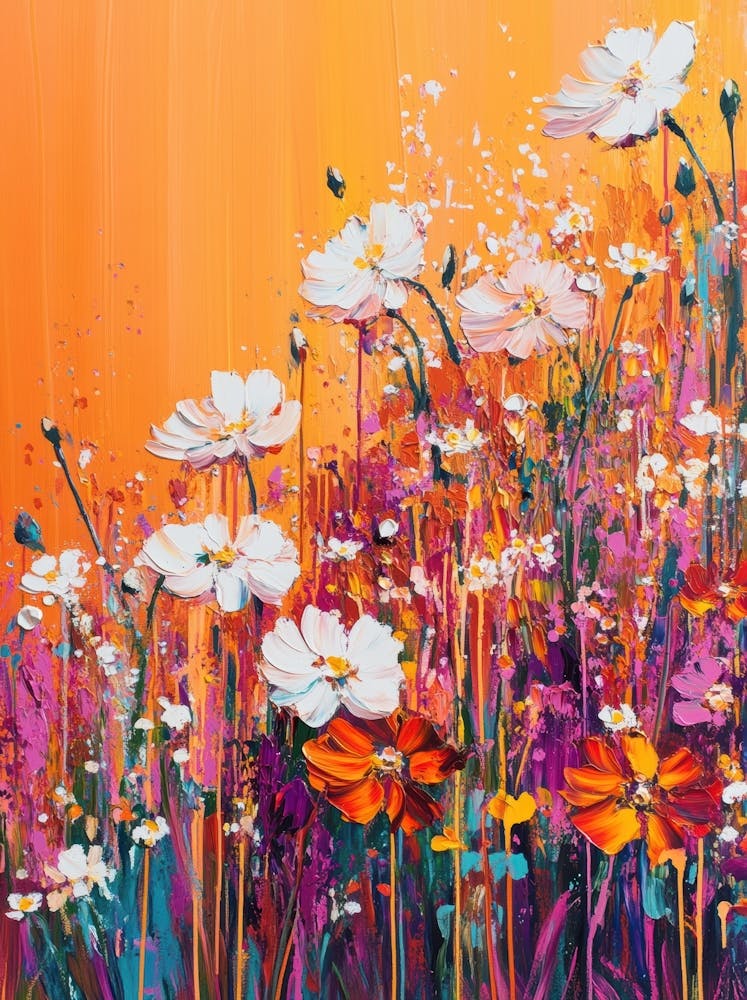 Wildflowers 24