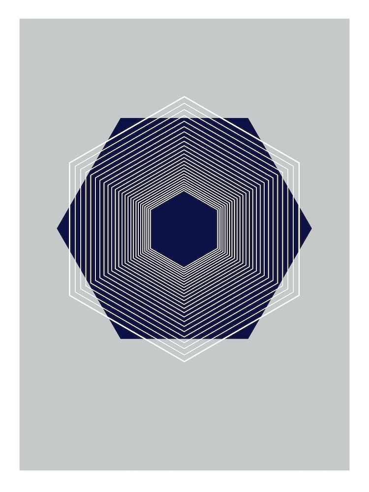 Dimension by emerybloom