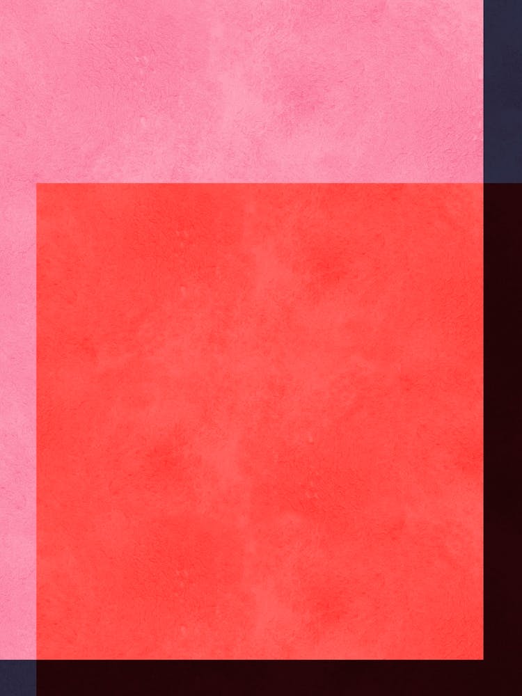 Modern geometric art 12